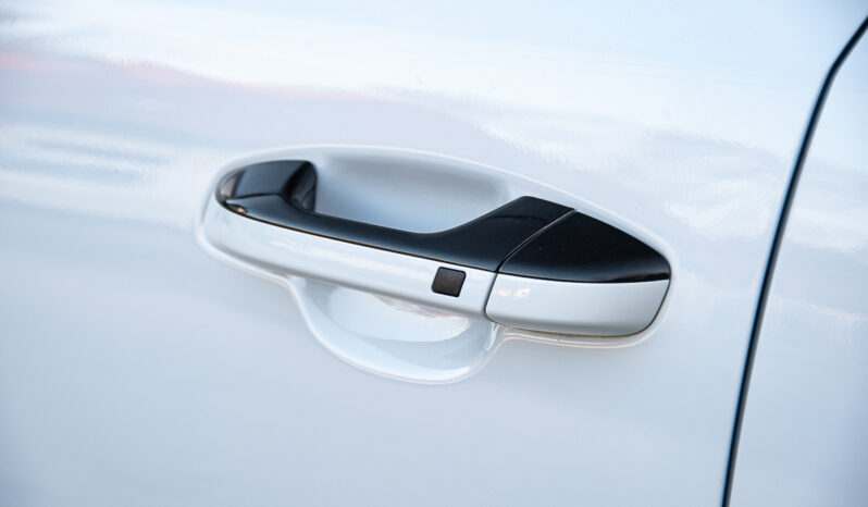 Lift Gt Line 185Ps Mild Hybrid 4Wd Automat Led Fv23 1Wł Bezwypadkowy full