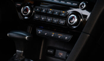 Lift Gt Line 185Ps Mild Hybrid 4Wd Automat Led Fv23 1Wł Bezwypadkowy full