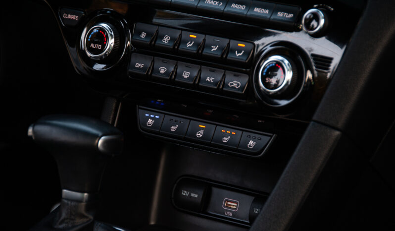 Lift Gt Line 185Ps Mild Hybrid 4Wd Automat Led Fv23 1Wł Bezwypadkowy full