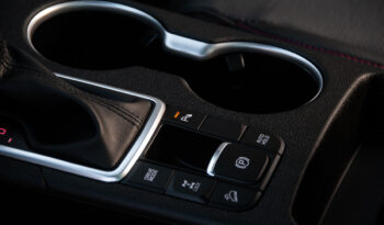 Lift Gt Line 185Ps Mild Hybrid 4Wd Automat Led Fv23 1Wł Bezwypadkowy full