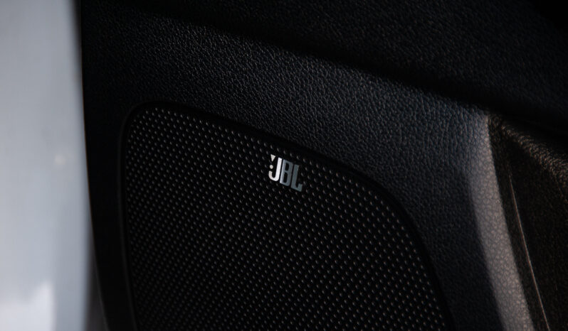 Lift Gt Line 185Ps Mild Hybrid 4Wd Automat Led Fv23 1Wł Bezwypadkowy full