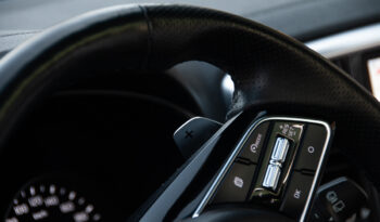 Lift Gt Line 185Ps Mild Hybrid 4Wd Automat Led Fv23 1Wł Bezwypadkowy full