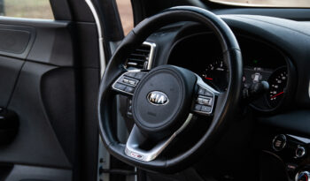 Lift Gt Line 185Ps Mild Hybrid 4Wd Automat Led Fv23 1Wł Bezwypadkowy full