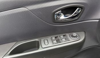 Renault Captur 0.9 Energy TCe Life EU6 full