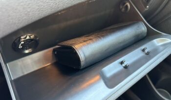 Hyundai Tucson 2.0 CRDi 4WD Automatik Style full