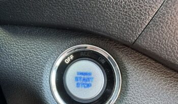 Hyundai Tucson 2.0 CRDi 4WD Automatik Style full