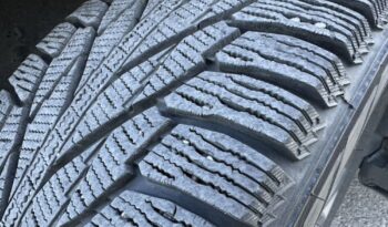 Hyundai Tucson 2.0 CRDi 4WD Automatik Style full