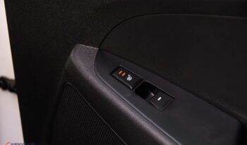 Hyundai Tucson 2.0 CRDi 4WD Automatik Style full