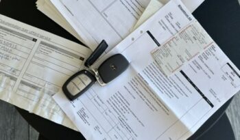 Hyundai Tucson 2.0 CRDi 4WD Automatik Style full