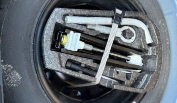 Volkswagen Polo 1.6 TDI Blue Motion Technology Comfortline full