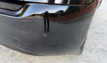 Peugeot 308 1.6 BlueHDi Business Line S&S full