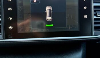 Peugeot 308 1.6 BlueHDi Business Line S&S full