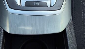 Peugeot 308 1.6 BlueHDi Business Line S&S full