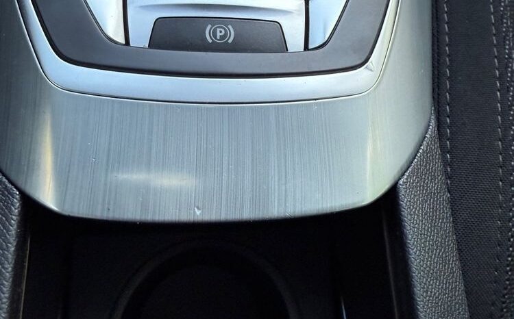 Peugeot 308 1.6 BlueHDi Business Line S&S full