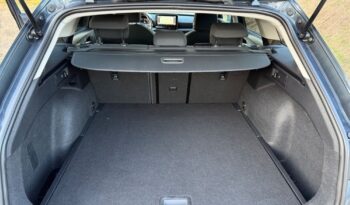 Seat Leon 2.0 TDI DPF Ecomotive DSG Style full