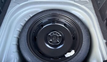 Seat Leon 2.0 TDI DPF Ecomotive DSG Style full