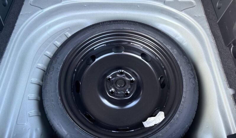 Seat Leon 2.0 TDI DPF Ecomotive DSG Style full