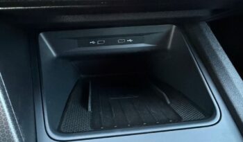 Seat Leon 2.0 TDI DPF Ecomotive DSG Style full