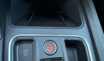 Seat Leon 2.0 TDI DPF Ecomotive DSG Style full