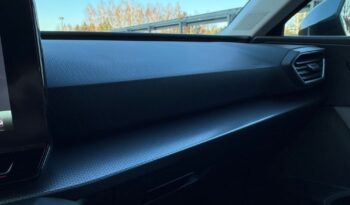 Seat Leon 2.0 TDI DPF Ecomotive DSG Style full