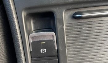 Volkswagen Golf 1.6 TDI BlueMotion Comfortline full