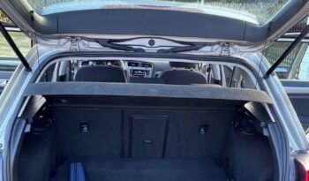 Volkswagen Golf 1.6 TDI BlueMotion Comfortline full