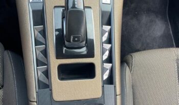 DS Automobiles DS 7 Crossback 2.0 BlueHDi Grand Chic full