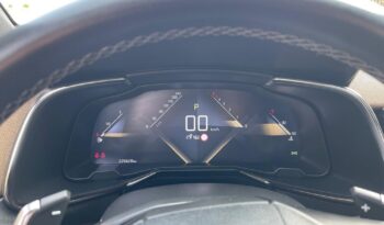 DS Automobiles DS 7 Crossback 2.0 BlueHDi Grand Chic full