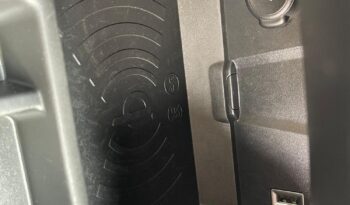 DS Automobiles DS 7 Crossback 2.0 BlueHDi Grand Chic full