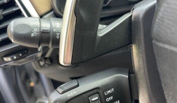 DS Automobiles DS 7 Crossback 2.0 BlueHDi Grand Chic full