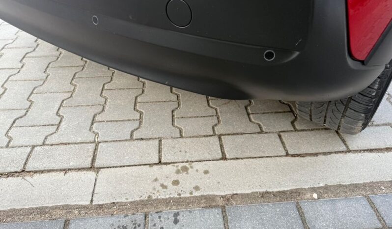 Citroën C3 1.2 PureTech Shine full