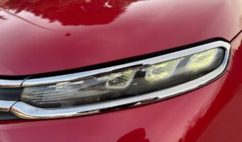 Citroën C3 1.2 PureTech Shine full