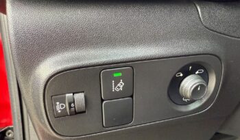 Citroën C3 1.2 PureTech Shine full