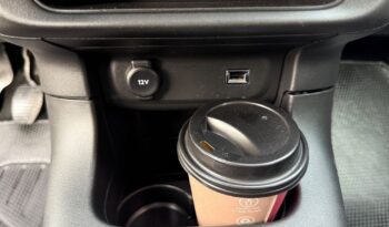 Citroën C3 1.2 PureTech Shine full