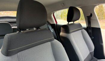 Citroën C3 1.2 PureTech Shine full