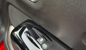 Citroën C3 1.2 PureTech Shine full