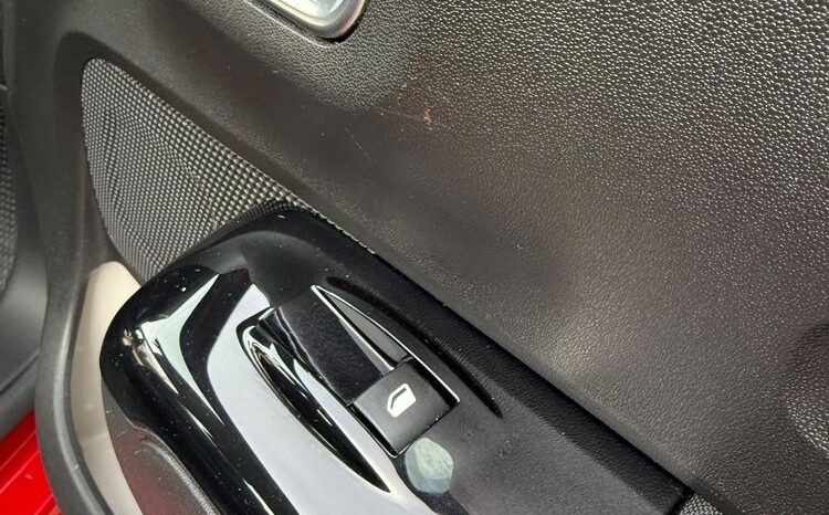 Citroën C3 1.2 PureTech Shine full