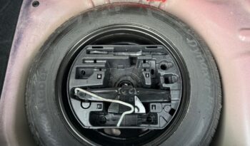 Citroën C3 1.2 PureTech Shine full