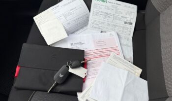 Citroën C3 1.2 PureTech Shine full