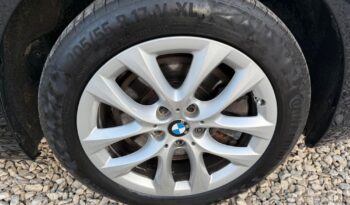 BMW Seria 2 218d Active Tourer Luxury Line full