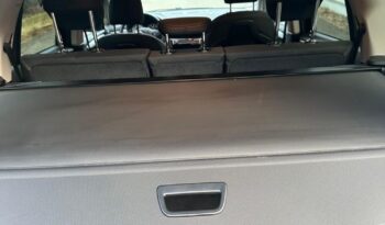 BMW Seria 2 218d Active Tourer Luxury Line full