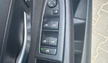 BMW Seria 2 218d Active Tourer Luxury Line full