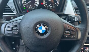 BMW Seria 2 218d Active Tourer Luxury Line full