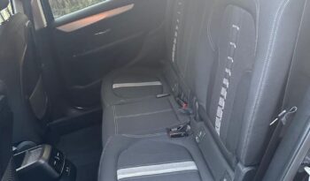 BMW Seria 2 218d Active Tourer Luxury Line full