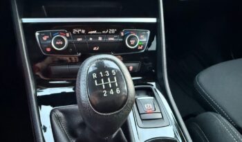 BMW Seria 2 218d Active Tourer Luxury Line full