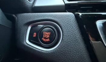 BMW Seria 2 218d Active Tourer Luxury Line full