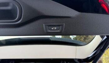 BMW X5 xDrive40i full