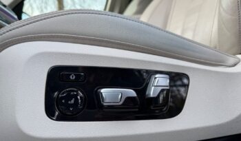 BMW X5 xDrive40i full