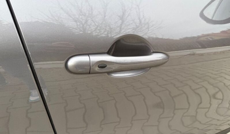 Renault Captur 0.9 Energy TCe Life EU6 full