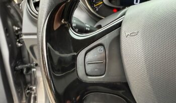 Renault Captur 0.9 Energy TCe Life EU6 full